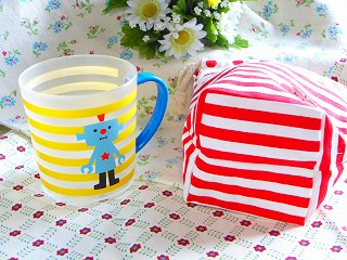 Decole Decollelo�����å��ޡʥޥ��ݡ����ˡ�����/���ܥåȡ�