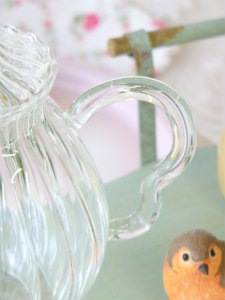 Ashbys of London��collection�����饷���롡�ƥ����ݥå�