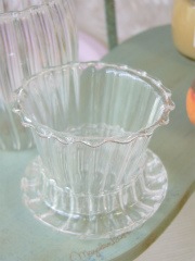 Ashbys of London��collection�����饷���롡�ƥ����ޥ��ʥ��ȥ쥤�ʡ��դ���