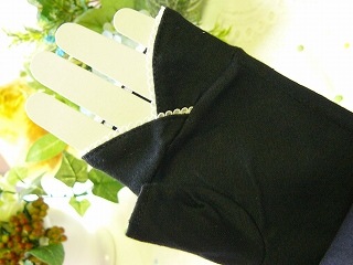 �����५�С���Arm Cover ɪ�奵������(UV���åȲù����ݡ����դ�)