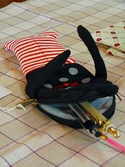 Decolemirandaʥߥˡΰ¤Ǥڥ󥱡ݡ2