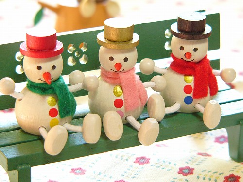 ����������DETOA �쥹�ˡ������Ρ��ޥ��3���