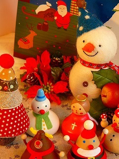 DETOAȥ㥨󥸥/Τϥåȡ