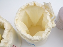 Shinzi Katohܥȥ륫С