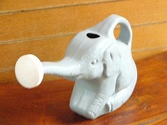 ����ե���ȡ����ץ�󥯥顼�ʤ�������Τ��礦���ˡ㥰�졼/�ԥ󥯡䡡�ʥ�˥塼����С�������