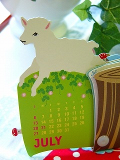 2014ǯ�����饤�ɥ�����������Season�����饹�ȡ�