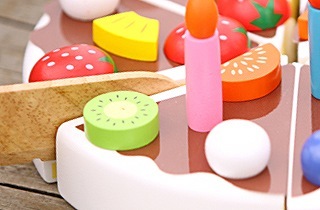 ���Τ�������������