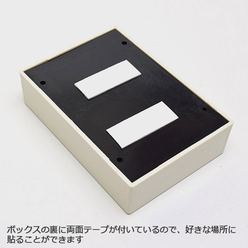 2019 �ե�����᤯�ꥫ������  EXACOMPTA ���������� ���᤯�ꥫ������