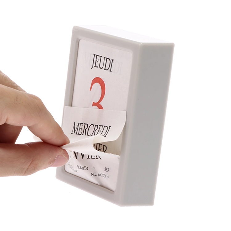 2019 �ե�����᤯�ꥫ������  EXACOMPTA ���������� ���᤯�ꥫ������