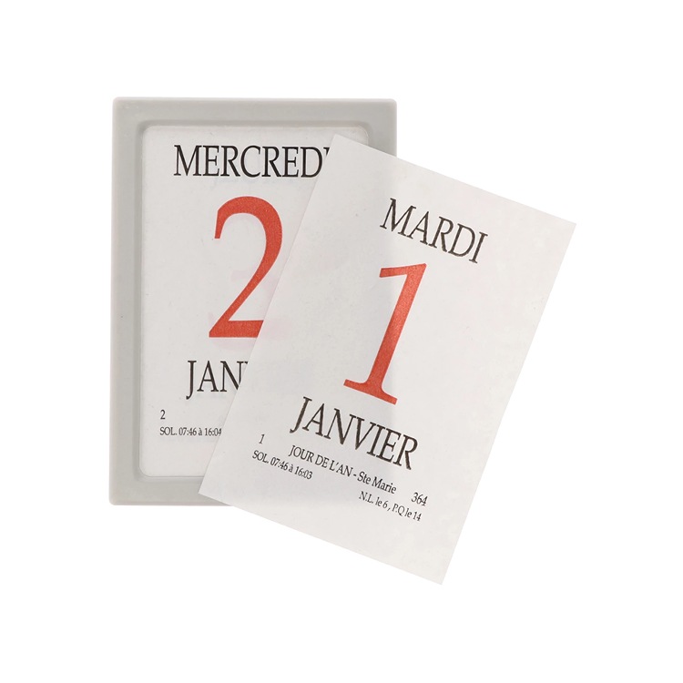 2019 �ե�����᤯�ꥫ������  EXACOMPTA ���������� ���᤯�ꥫ������