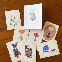 골ȡ㥦䡡ꥸʥ륷 ߥ˥֥å åȡ7