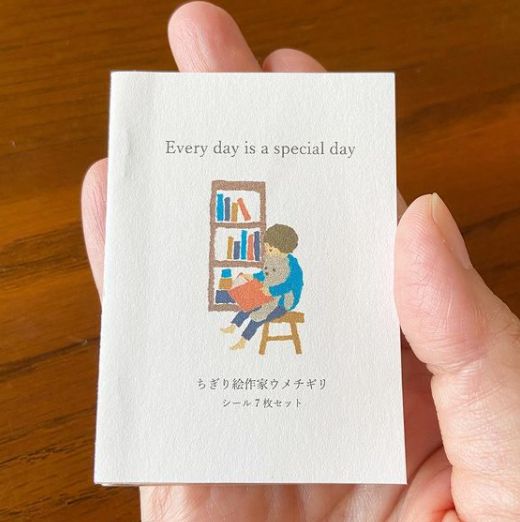 골ȡ㥦䡡ꥸʥ륷 ߥ˥֥å åȡ7