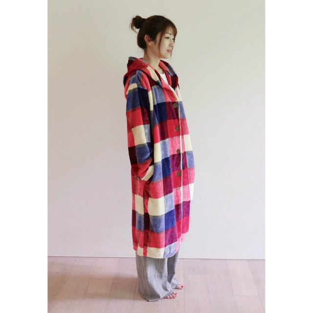 ޤǤä ޤޤǤäݤդդ֥󥱥åȡ֥åå åɥͥӡ ե꡼