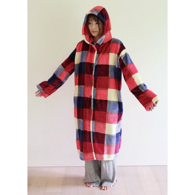 ޤǤä ޤޤǤäݤդդ֥󥱥åȡ֥åå åɥͥӡ ե꡼