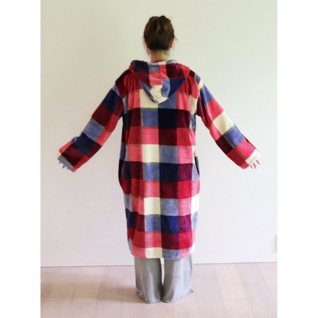 ޤǤä ޤޤǤäݤդդ֥󥱥åȡ֥åå åɥͥӡ ե꡼