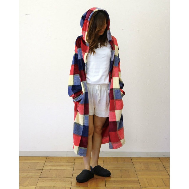 ޤǤä ޤޤǤäݤդդ֥󥱥åȡ֥åå åɥͥӡ ե꡼