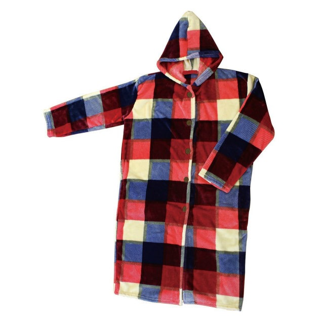 ޤǤä ޤޤǤäݤդդ֥󥱥åȡ֥åå åɥͥӡ ե꡼