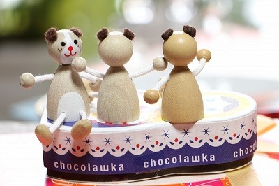 ����������DETOA �ʥ�����쥹�ˡ��㥯��/���̡�A,B��/�ͥ���