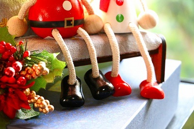 ������������MIVA�ҡ����������åƥ��󥰥ɡ��롡��ȥʥ���/���󥿥���������