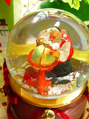 ưXmasΡɡࡡǡ֥˥󥰥ݥȡȥ󥿥֡ʥ󥿥ϵ嵷ˡɡڥ르ܥΡե졼᤭夬롪ۡ