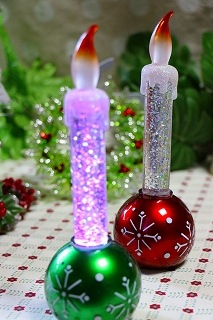 LED���ꥭ�åɥ����ɥ�㥪���ʥ��ȥܡ���䡧2��ʥ��꡼��/��åɡ�