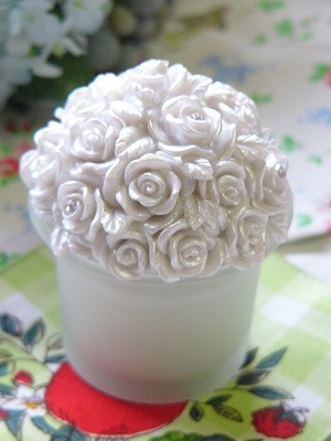 �����˥ƥ��������������ɥ���ۥ�����ʥ������ե쥰��󥹥����ɥ������