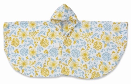 ���ޥ������ե����С��ȥ롼��ݥ����ɡ���4��ۡ�