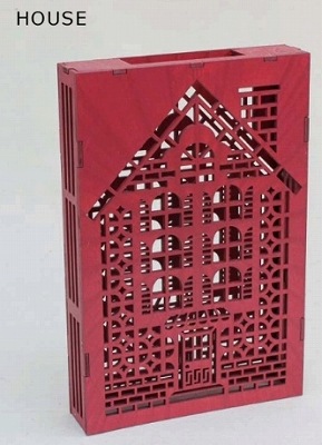 ���������ȯ���ġۡ��ڤ골�Τ褦�ʡڡ�������ޡɥ��С�����������С�/��褱�ۥ����/��С����� [Flower�������ܥ꡼]��