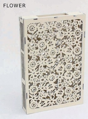 /ȯġڤ골Τ褦ʡڡޡɥСС/褱ۥ/С[Bird cage饤ȥ꡼]