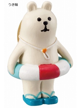 Decole���ƤΤޤä���ޥ����åȡ���ҤȤ䤹�ߡʤ�������/�ڥ󥮥�ˡ�