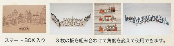 ꥹޥåɥե쥹ȥѡơMIXS/Lˡ