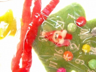 2013�ե���� ���ɥ٥�ȥ��������ڥĥ꡼��/�⥳��