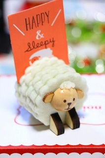 Decole �ե���ȤҤĤ������ɥ������