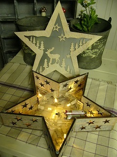 LED���������饤�ȡ��ۥ磻�ȥ��åɥ����������֥������ڥȥʥ���/�ϥ����ۡ�