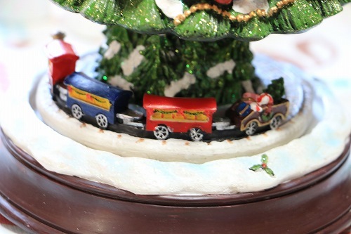 ���ڵ��֤�ư�����㤬�񤦢����������ۡ����ꥹ�ޥ����󥿥����������� �ĥ꡼���ȥ쥤��ۡ����Ρ��ɡ��ࡡ�㥯�ꥹ�ޥ����󥰥�ɥ졼�Żҥ��르����Ĥ��䡡����