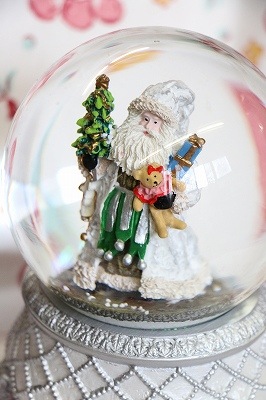 Xmas(ꥹޥ)ۥΡɡࡦڥС󥿡