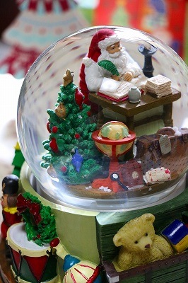 �ڲ������㤬�񤦢������Ρ��ɡ��ࡪ�ۡ�Xmas(���ꥹ�ޥ�)�䥹�Ρ��ɡ��ࡦ�ڥ��󥿥ᥤ���󥰥ꥹ�ȡ�