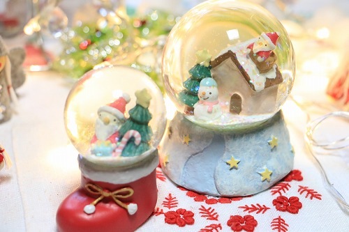 ��Xmas(���ꥹ�ޥ�)�ۥ��Ρ��ɡ���ڥϥ������ꥹ�ޥ���L�ˡ�