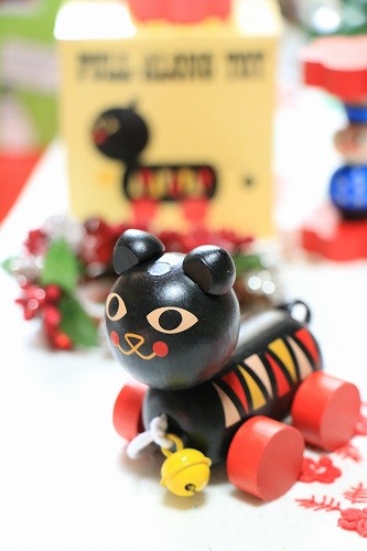 ������������ߥ˥ץ�ȥ�/���󥲥顦���ꥢ�˥����䡡3��