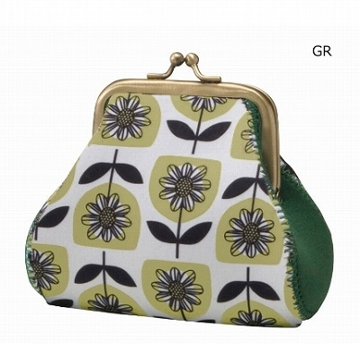 DECOLE���ȥͥ��ץ졼��ɡ����޸��ݡ�������֥롼/���꡼���