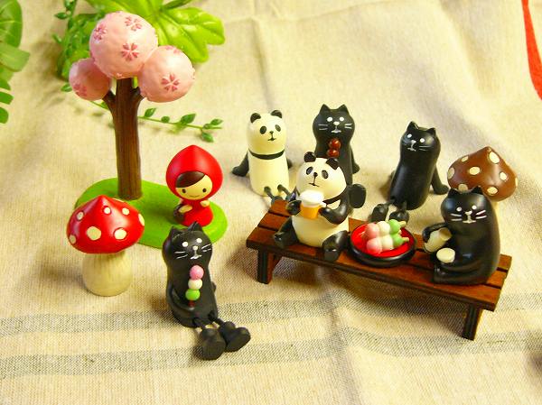 DECOLE(ǥ˥󥳥֥(concombre)ޤäޥå ָ꡼֤ڤʤڤڡ