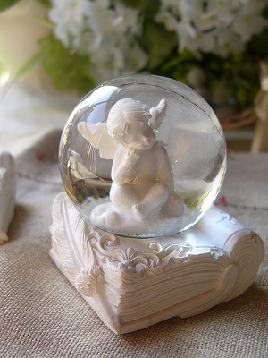 HAPPY�����󥸥��롡�ߥ˥��Ρ��ɡ��ࡡ��A���ˤŤ�/B�������Ӥ��