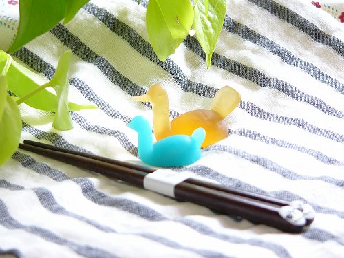 ��Ļ�Υ��饹Ȥ�֤�����LAKE�䡡�ڡ��硦���ˡ�