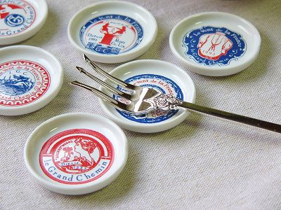 Grandshuman ����󥷥�ޥ󡡥��ס���&�ե������쥹��/Ȥ�֤���10���֥롼/��åɡ䡡