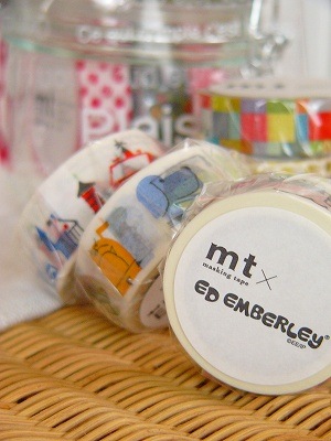 mtartist seriesޥ󥰥ơסڥɡХ꡼