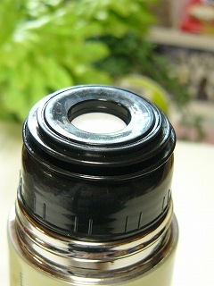 Shinzi Katoh ���å���2�ť��ƥ�쥹�ܥȥ� 0.35L ��Pinocchio/Cheri��