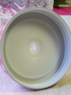 2WAY �����륬�饹 ���塼��������˥������ܥȥ�