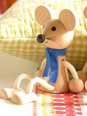 ����������MIVA�ҡ����������åƥ��󥰥ɡ��롡��ޥե顼���˥ޥ��