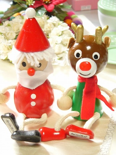 ����������MIVA�ҡ����������åƥ��󥰥ɡ��롡�ȥ��顼�ɡ㥵��/�ȥʥ���/���Ρ��ޥ��