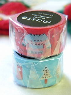 �ڥޥ����󥰥ơ��ס������󥿡����쥯�����ۡ����ߤΤ��Ǥ�����/��˥åȥ�����ա�